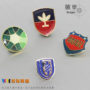 badges-勳章胸章徽章-7